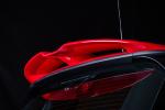 Mini John Cooper Works 2018 года (SG)